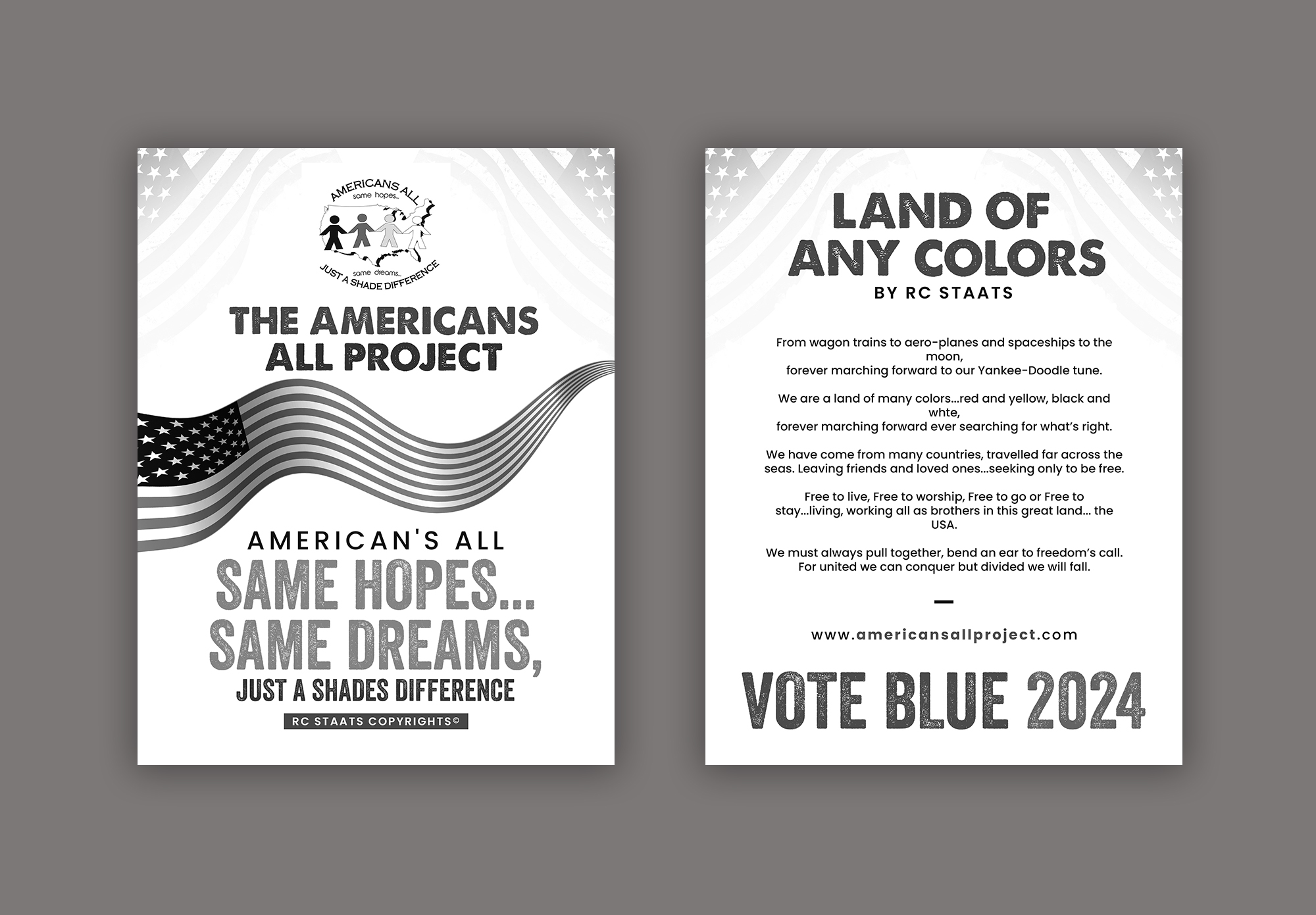 Design de Flyer par debdesign pour ce projet | Design #33389273