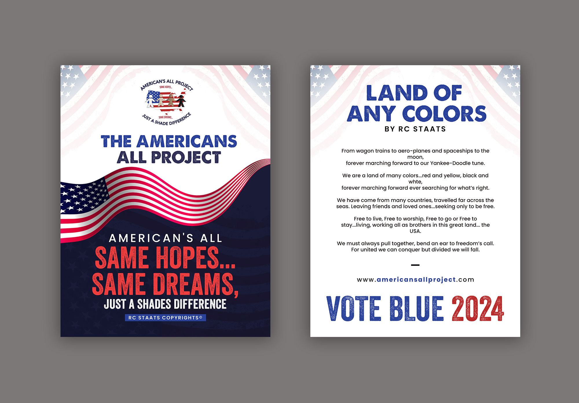 Flyer Design by debdesign for this project | Design #33389274