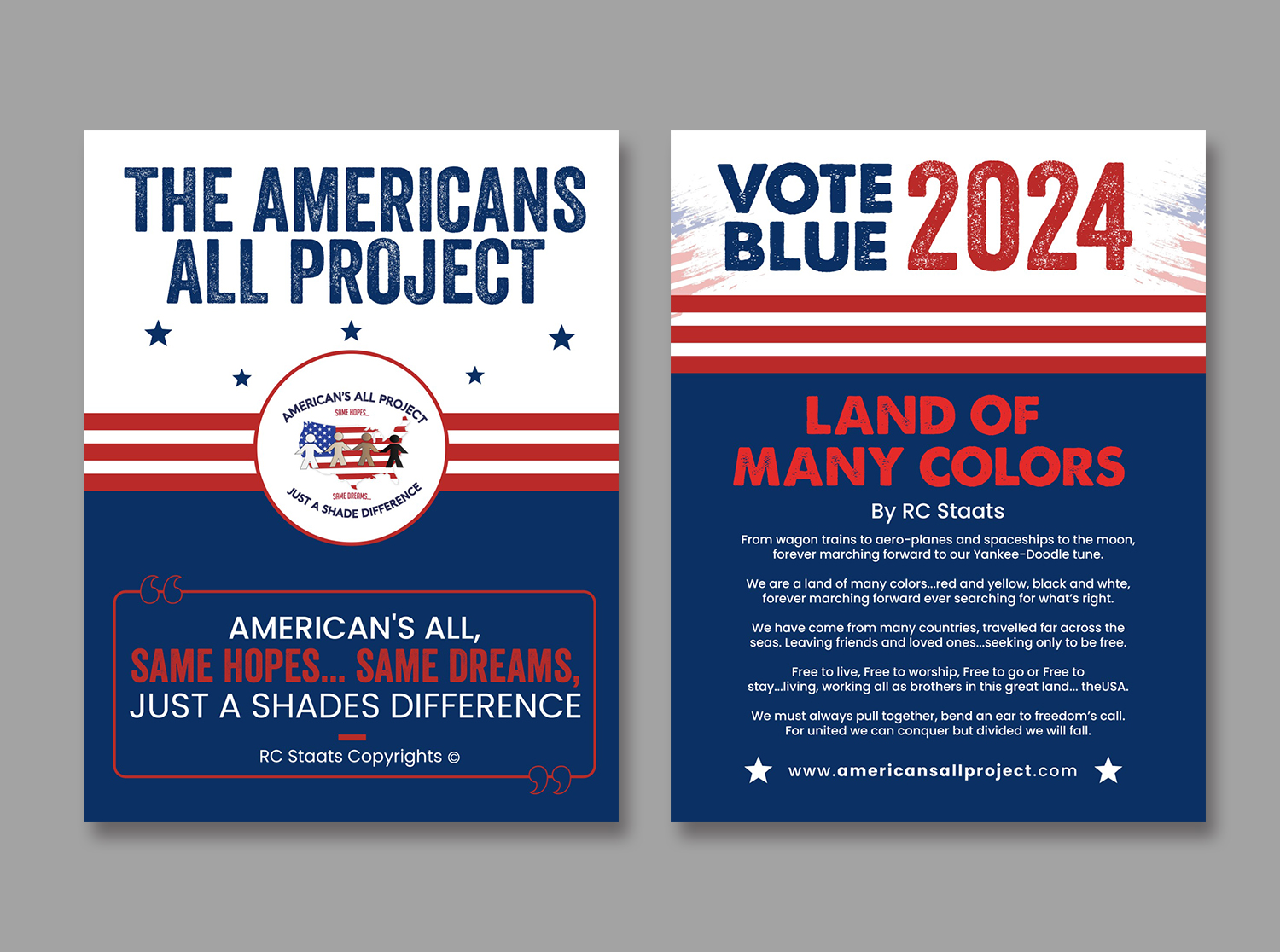 Flyer Design by debdesign for this project | Design #33390039