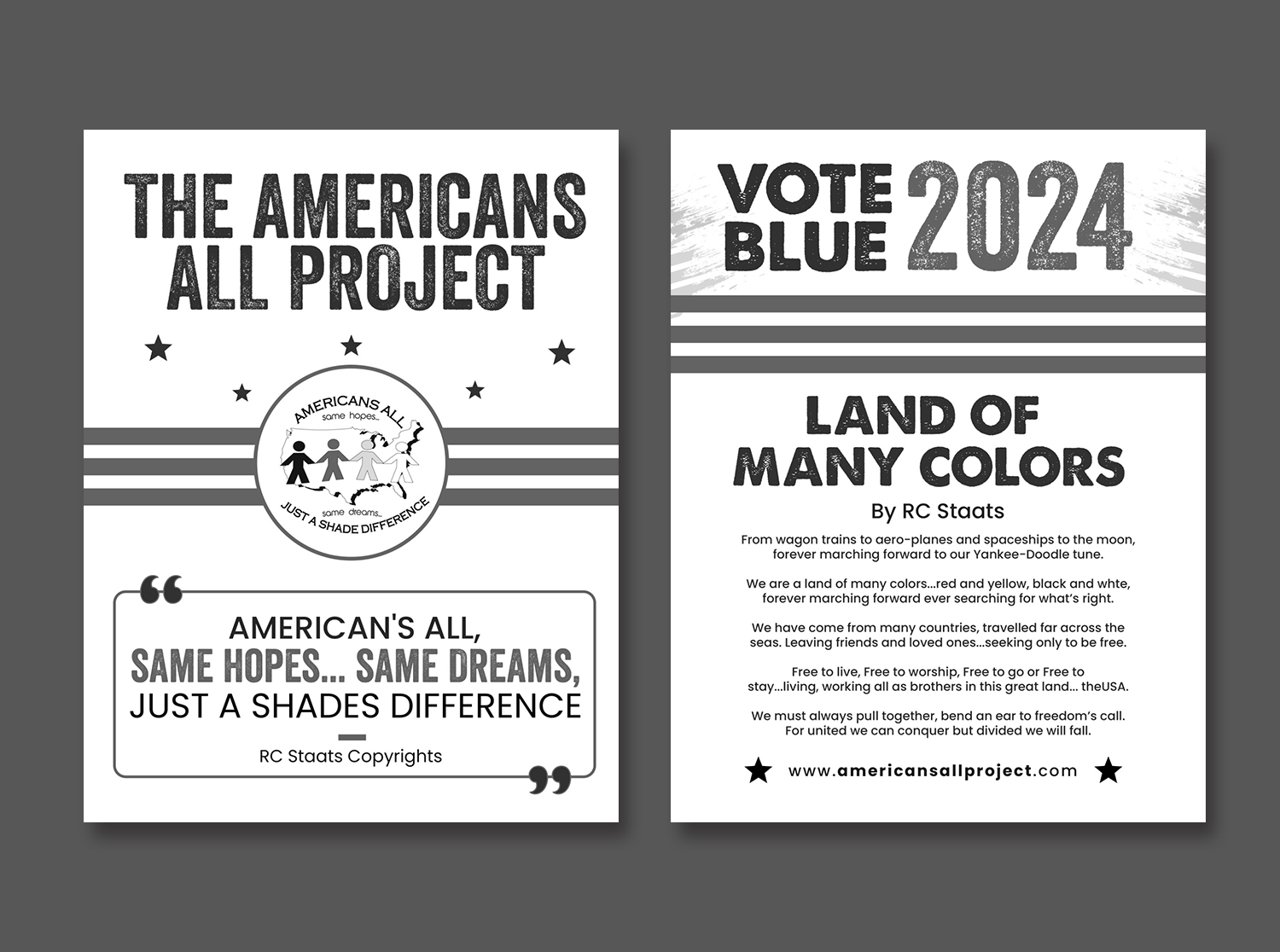 Diseño de Flyer por debdesign para este proyecto | Diseño #33390040