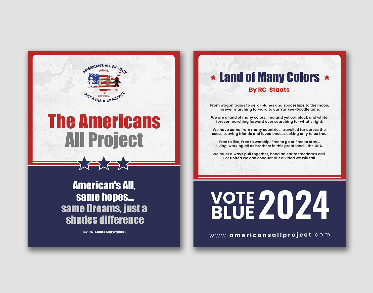 Flyer Design by debdesign for this project | Design #33392392