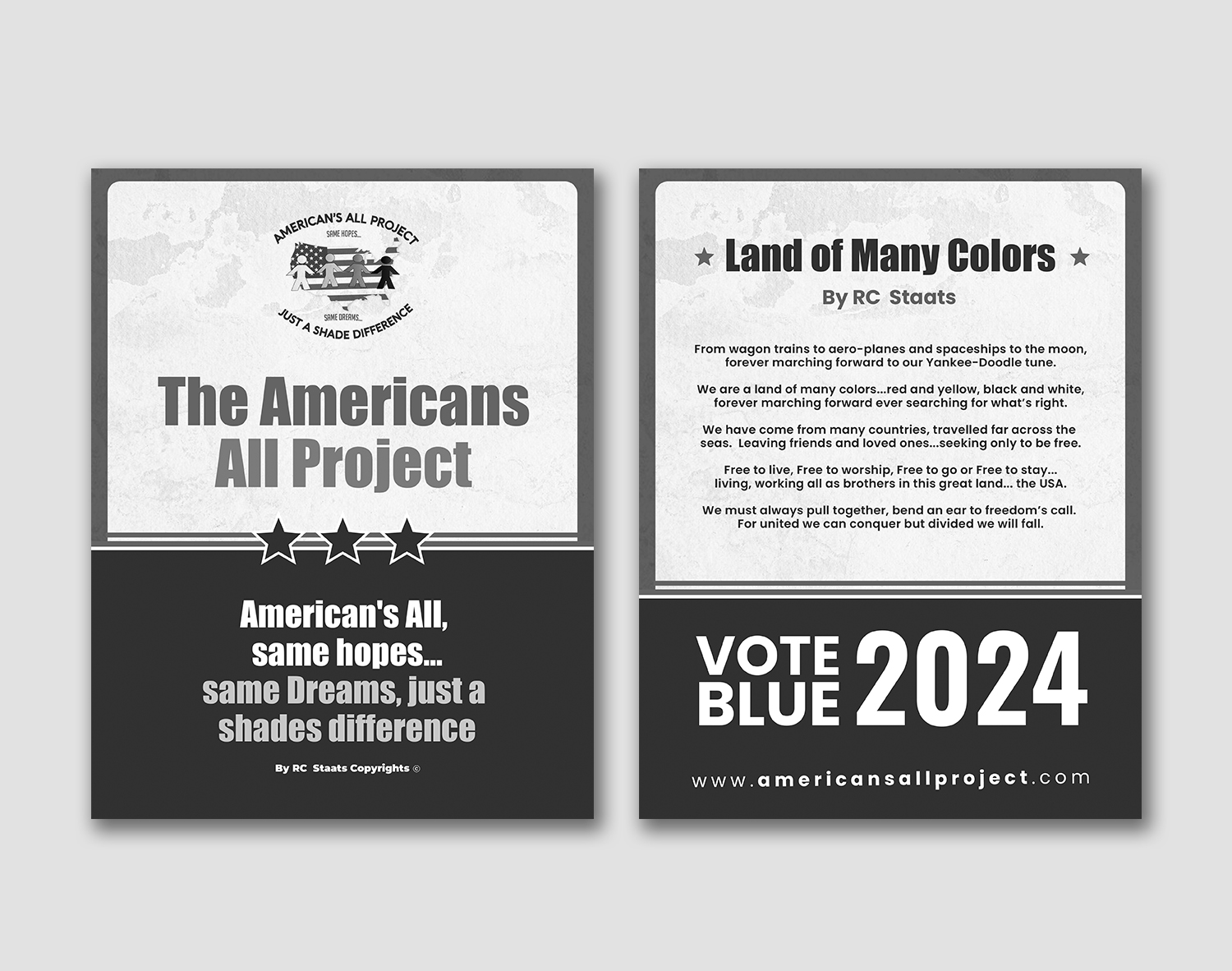 Diseño de Flyer por debdesign para este proyecto | Diseño #33392393