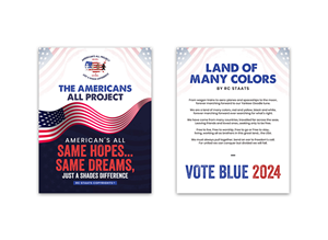 Flyer Design by debdesign for this project | Design: #33442318