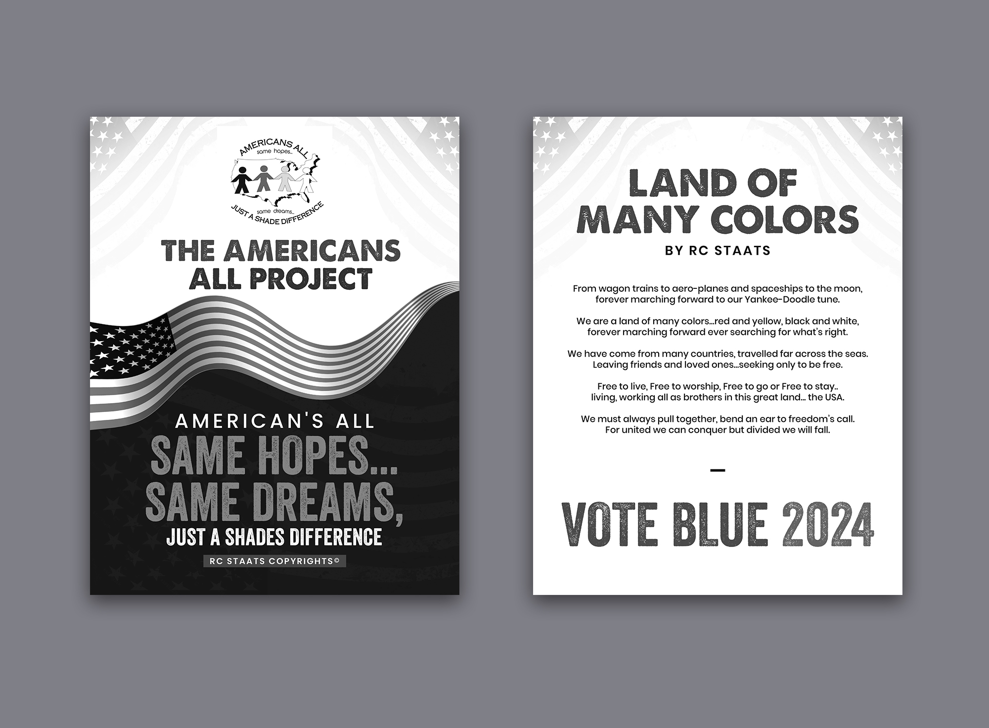 Design de Flyer par debdesign pour ce projet | Design #33460102