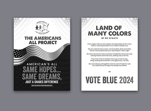 Flyer Design by debdesign for this project | Design: #33460102