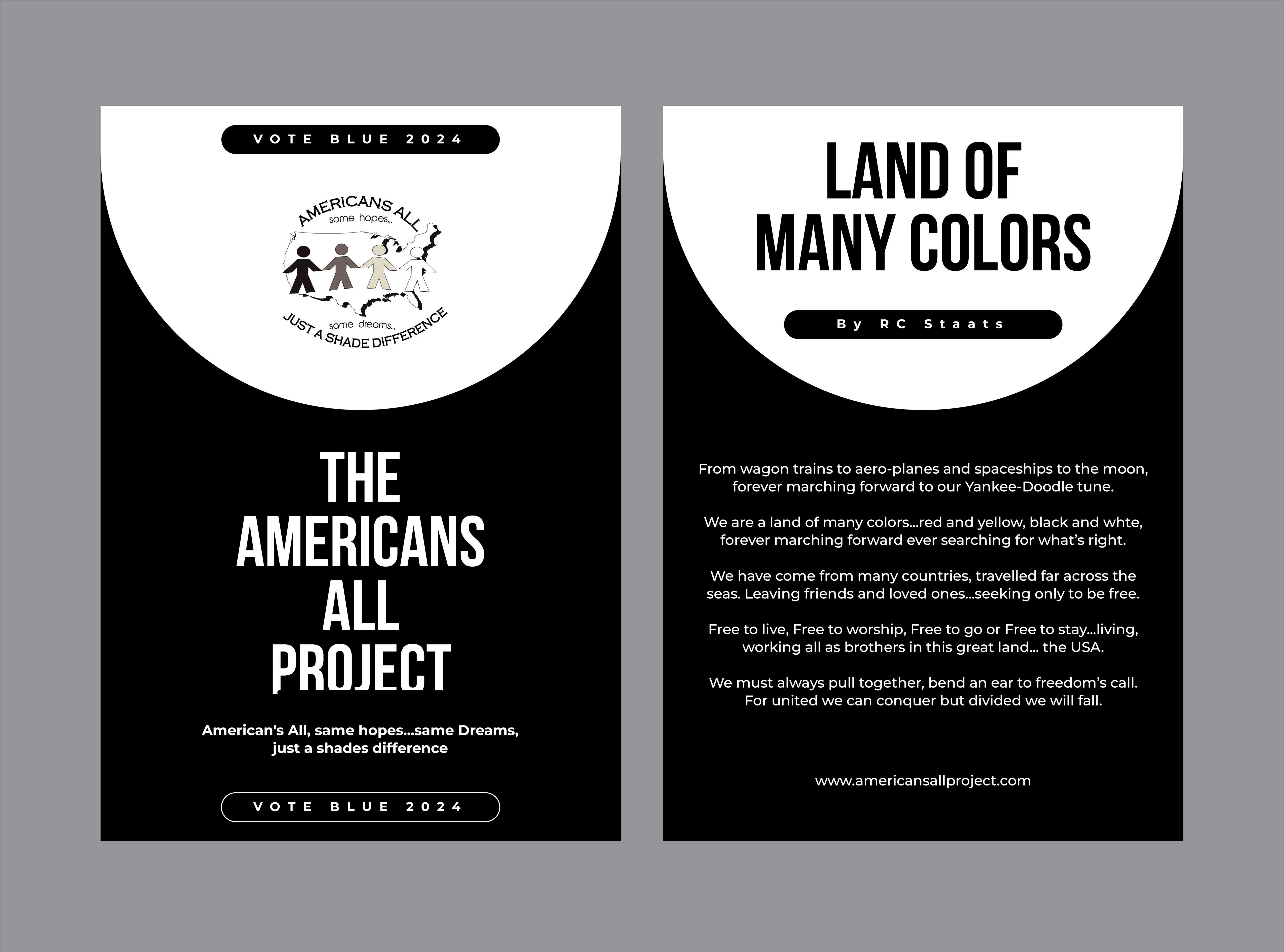 Flyer Design by 3Guys for this project | Design #33405736