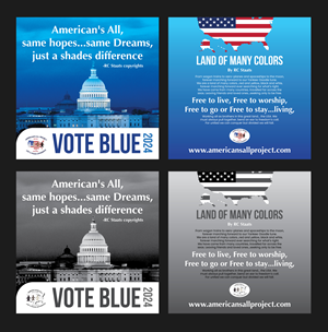 Design de Flyer par saurov pour ce projet | Design : #33393590