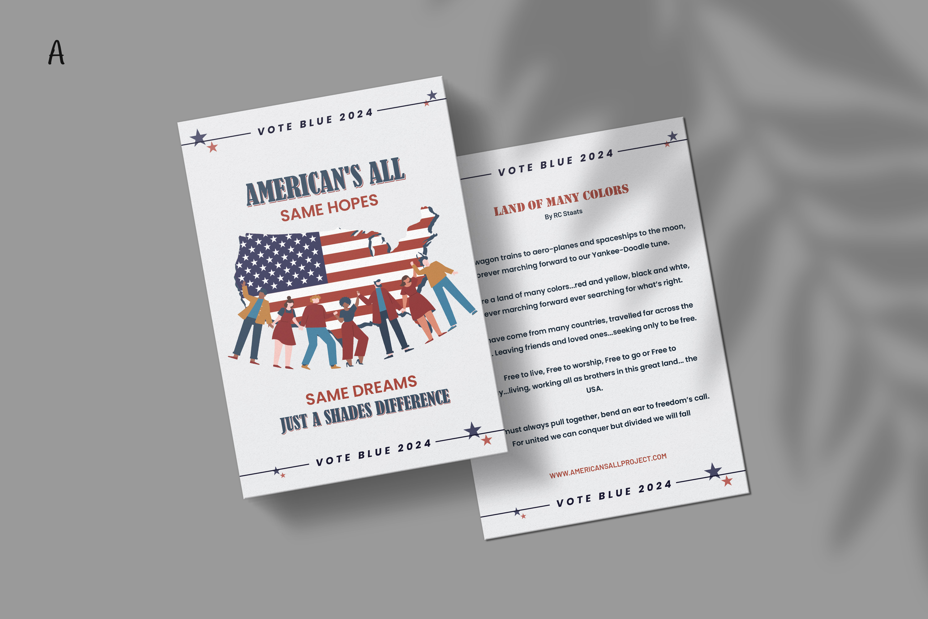 Flyer Design by Rosiana Design for this project | Design #33400615