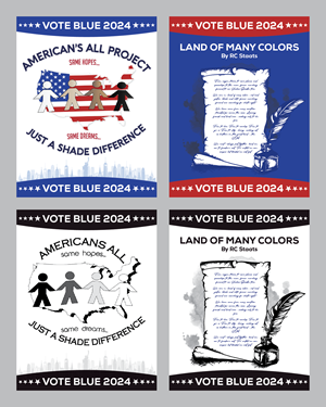 Design de Flyer par Titan Solbiz pour ce projet | Design : #33405466