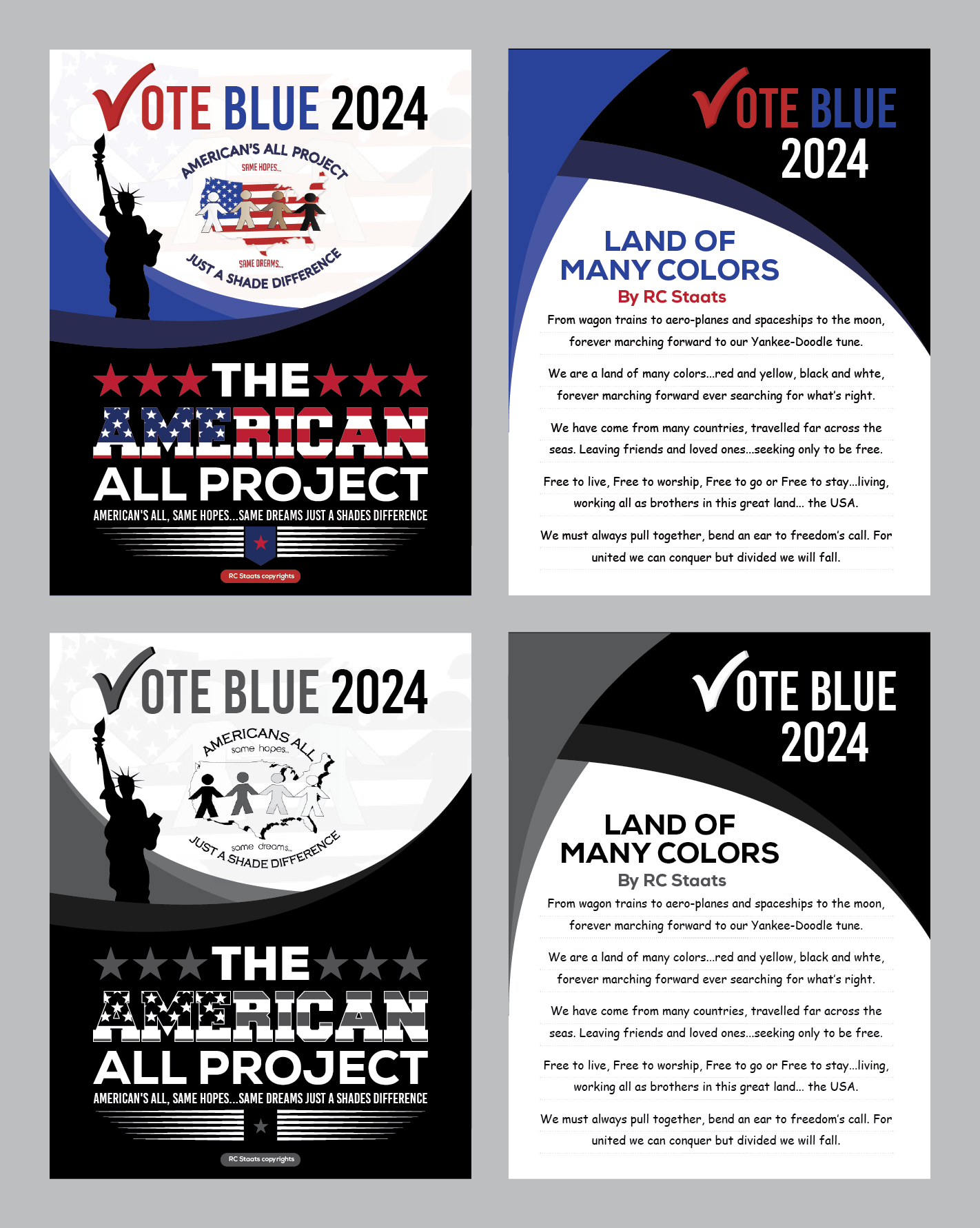 Flyer Design by Titan Solbiz for this project | Design #33410934