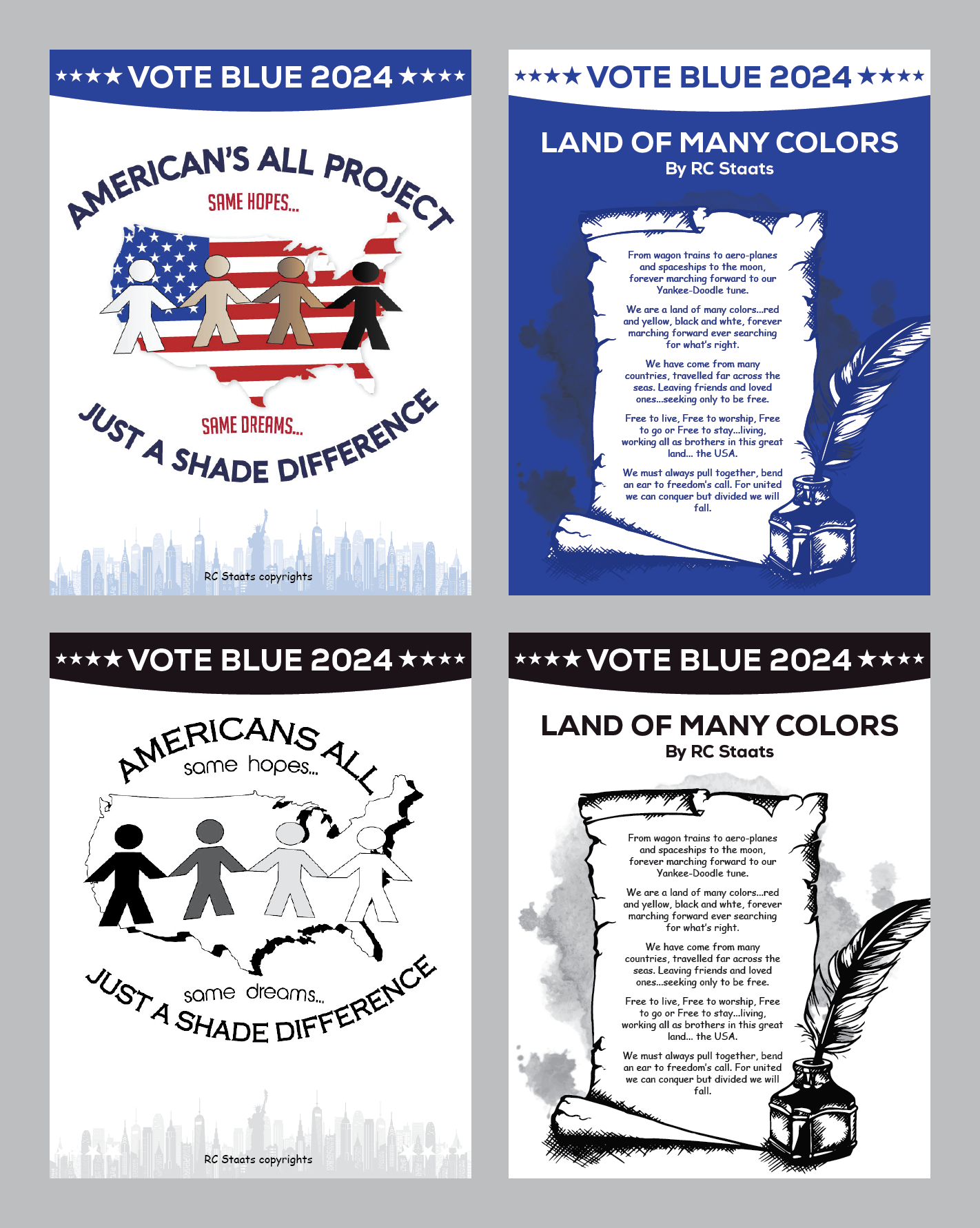 Flyer Design by Titan Solbiz for this project | Design #33410935