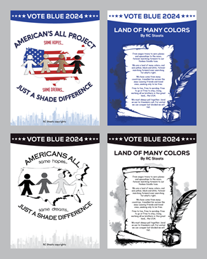 Design de Flyer par Titan Solbiz pour ce projet | Design : #33410935