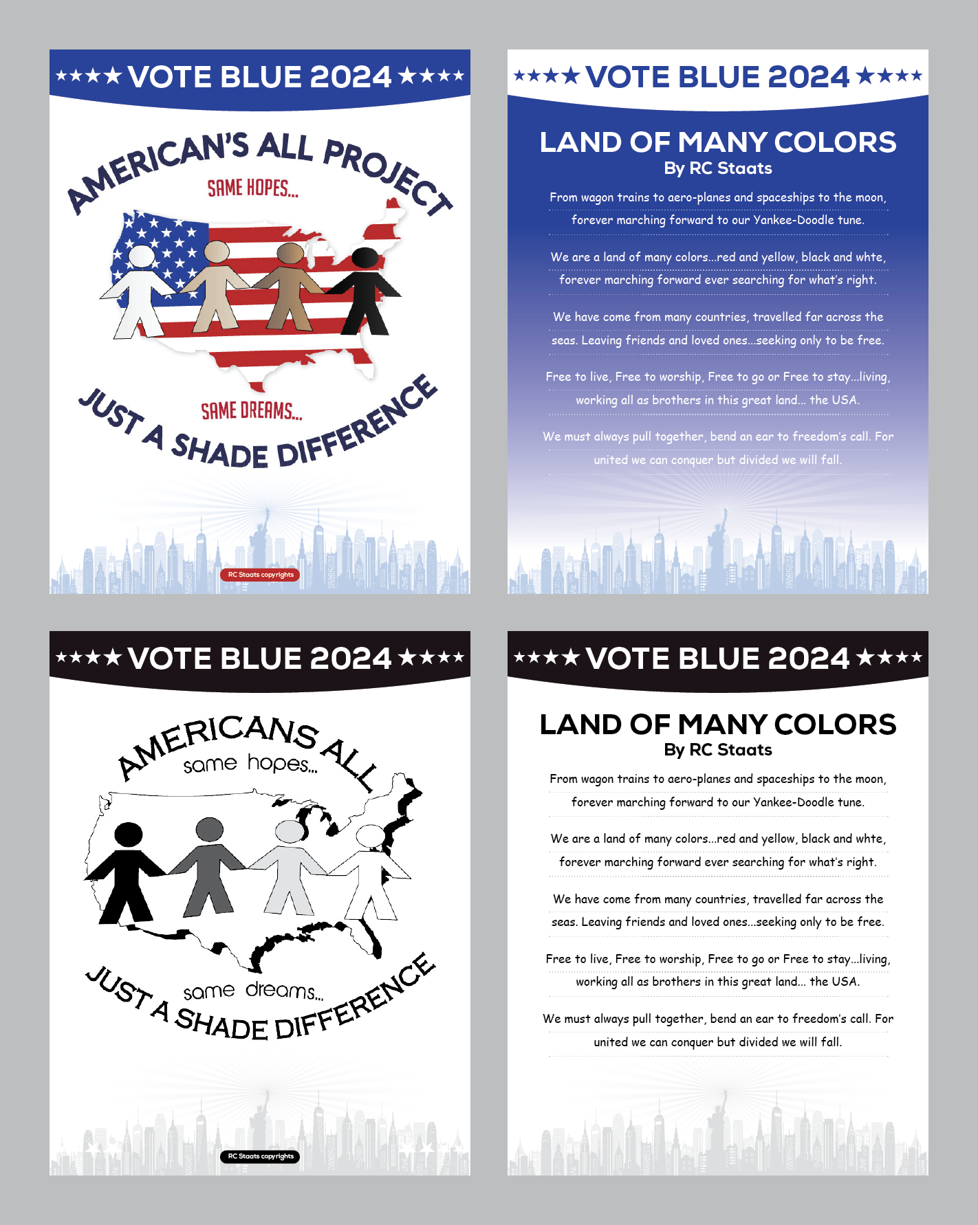 Flyer Design by Titan Solbiz for this project | Design #33410936