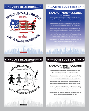 Design de Flyer par Titan Solbiz pour ce projet | Design : #33410936