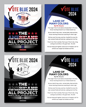 Flyer Design by Titan Solbiz for this project | Design: #33426477