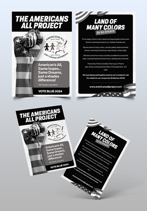 Flyer Design by Graphic Guy for this project | Design #33388970