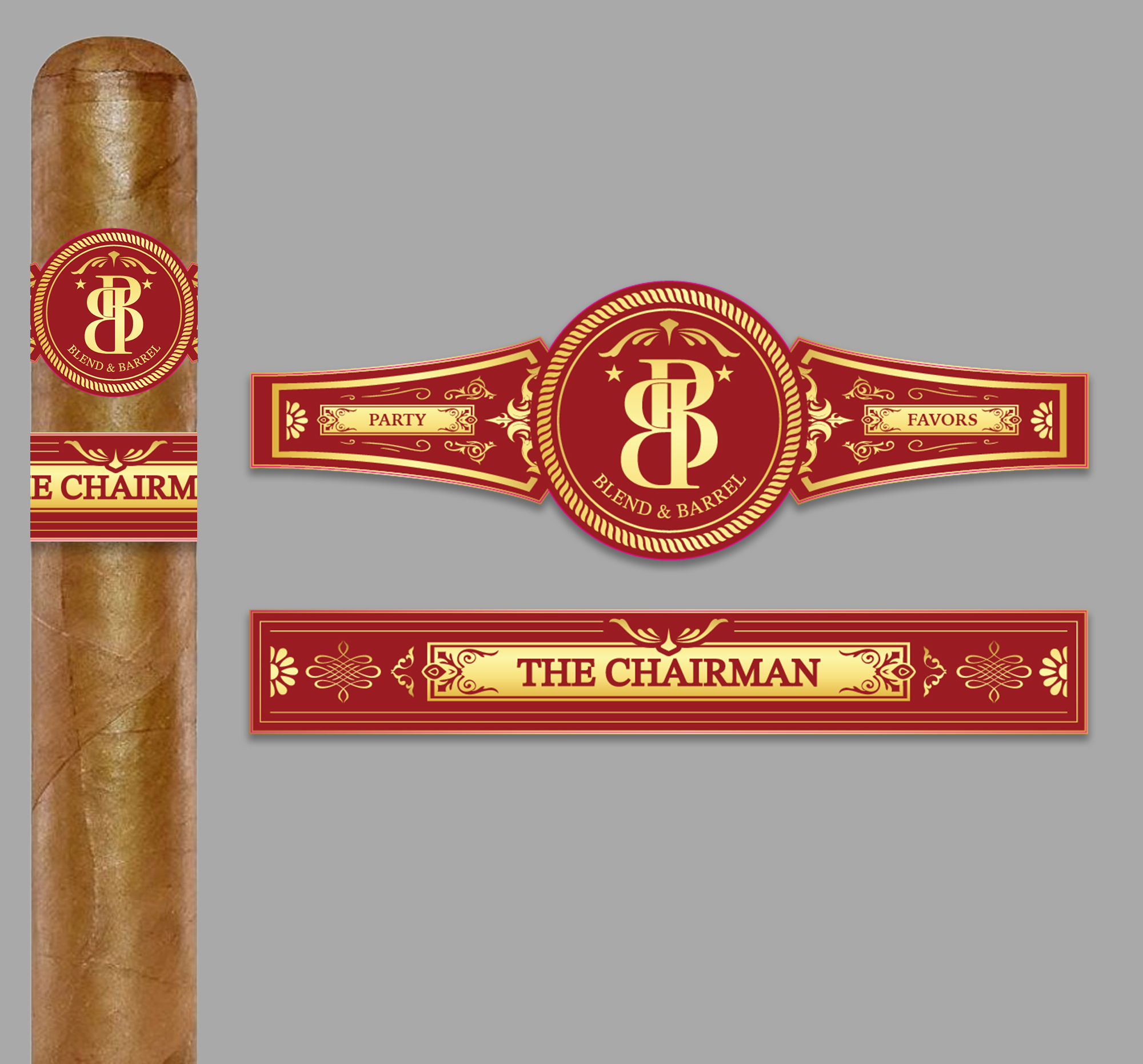 Sticker Design by Dzhafir for this project | Design #33399418