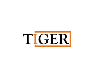 Logo Design by alkaline for Tiger Management, LLC | Design: #33388843
