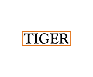 Logo Design by alkaline for Tiger Management, LLC | Design: #33388844