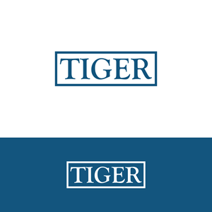 Logo Design by Buntu Pol for Tiger Management, LLC | Design: #33386393