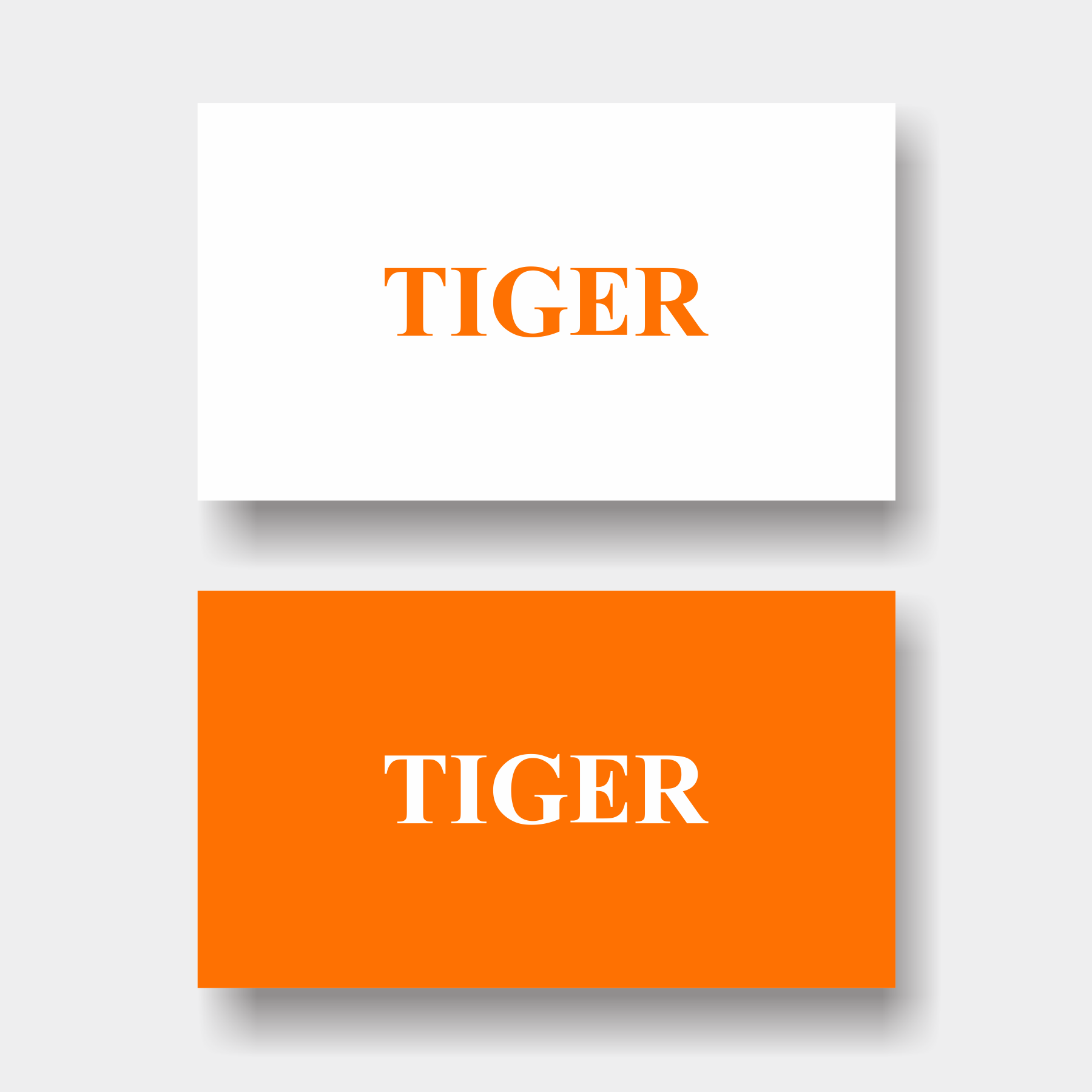 Design de Logo par sabina aiko pour Tiger Management, LLC | Design #33383291