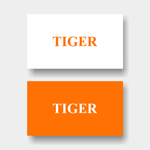 Logo Design by sabina aiko for Tiger Management, LLC | Design: #33383291