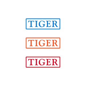 Logo Design by Kaze56 for Tiger Management, LLC | Design: #33397315