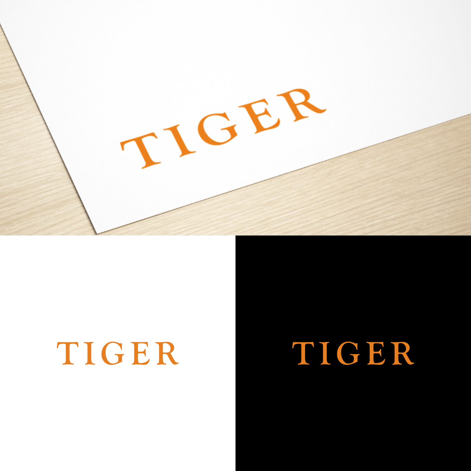 Design de Logo par Kenshin777 pour Tiger Management, LLC | Design #33384424