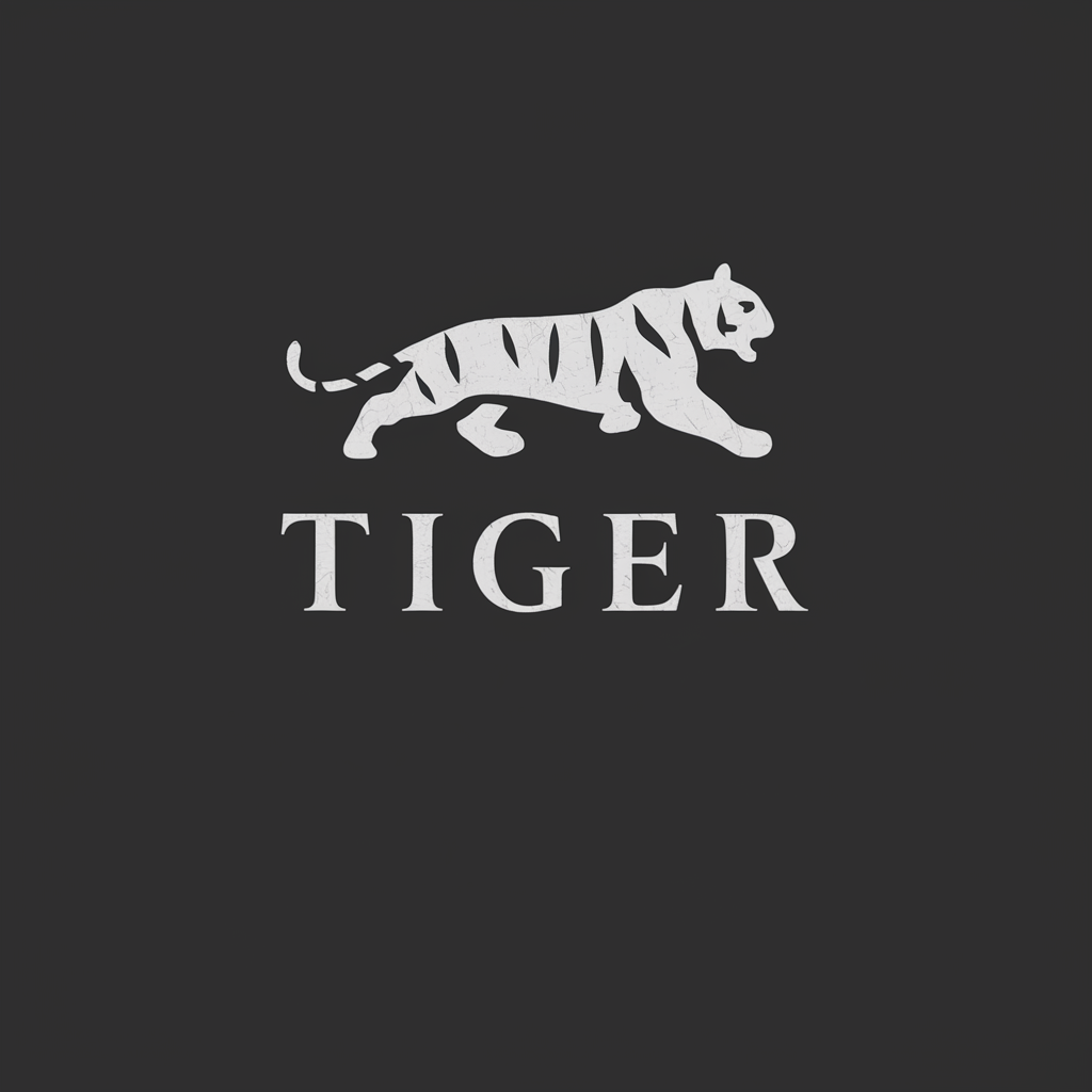 Design de Logo par Ar_nisam_usman pour Tiger Management, LLC | Design #33424649