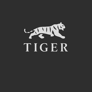 Logo Design by Ar_nisam_usman for Tiger Management, LLC | Design: #33424649