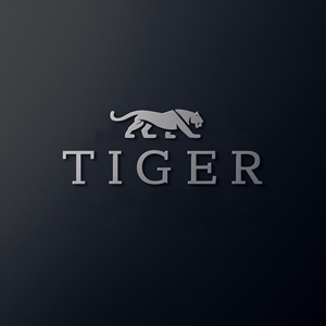 Logo Design by Ar_nisam_usman for Tiger Management, LLC | Design: #33424658