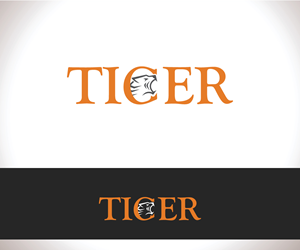 Logo Design by YourLogoMaster for Tiger Management, LLC | Design: #33389322