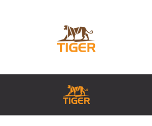 Logo Design by YourLogoMaster for Tiger Management, LLC | Design: #33389324