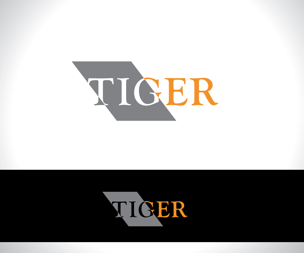 Logo Design by YourLogoMaster for Tiger Management, LLC | Design #33389325