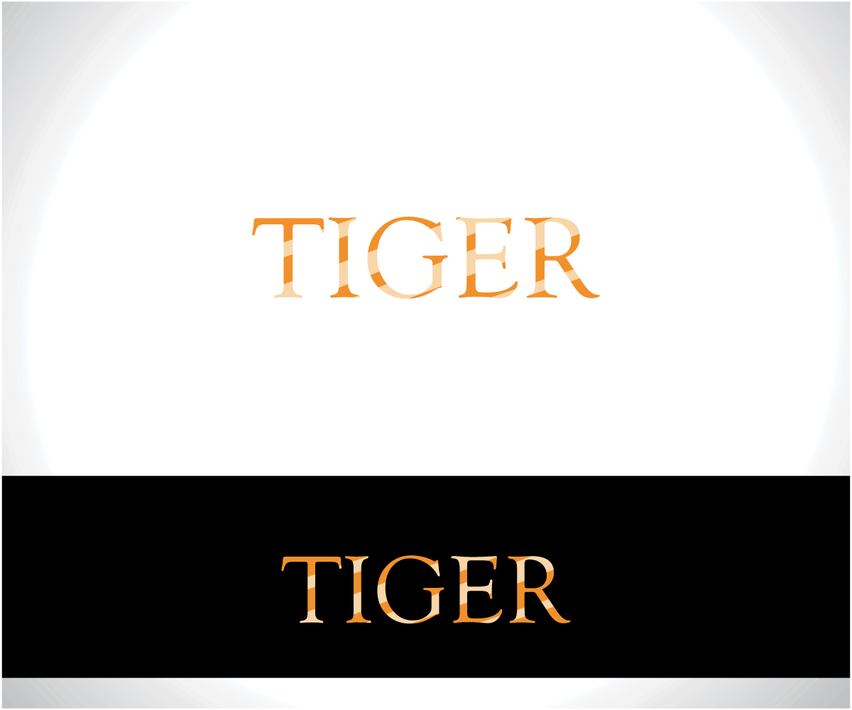 Logo Design by YourLogoMaster for Tiger Management, LLC | Design #33389326