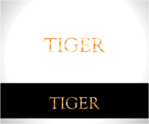 Logo Design by YourLogoMaster for Tiger Management, LLC | Design: #33389326