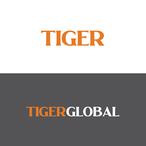 Logo Design by Elrich for Tiger Management, LLC | Design: #33384826