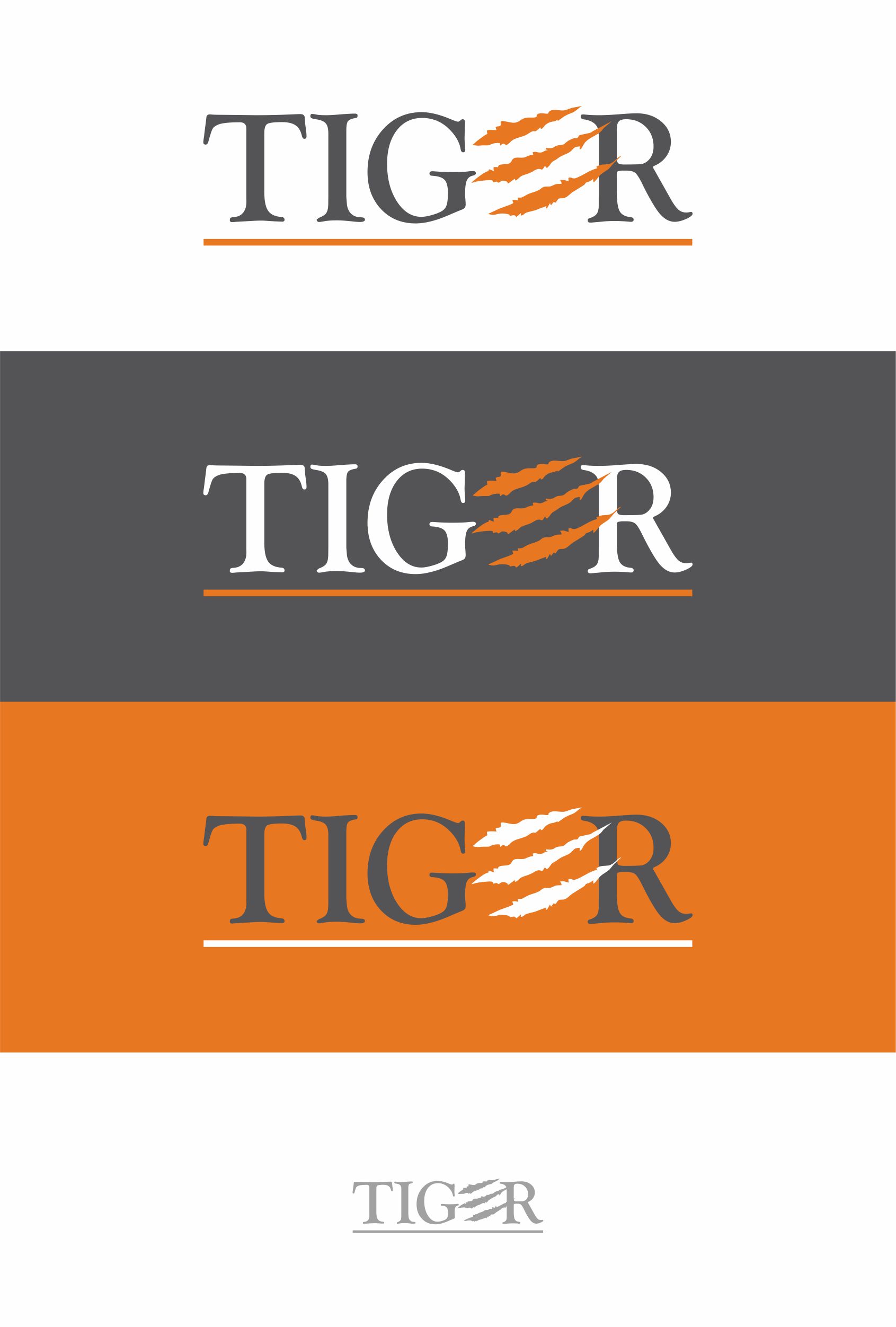 Design de Logo par 1206studio pour Tiger Management, LLC | Design #33390767