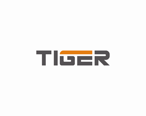Logo Design by BANI GD for Tiger Management, LLC | Design: #33396933