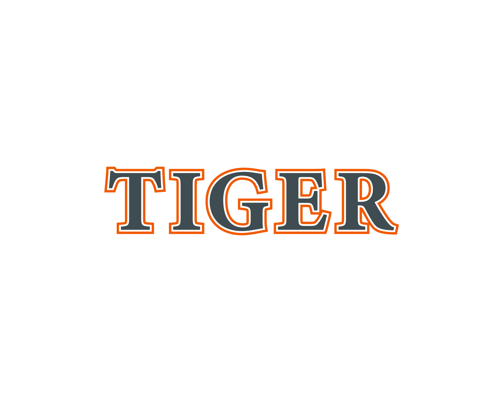 Design de Logo par BANI GD pour Tiger Management, LLC | Design #33397064