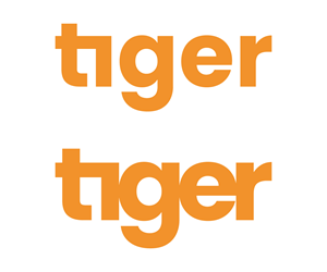 Logo Design by ThreeDesignArt for Tiger Management, LLC | Design: #33416988