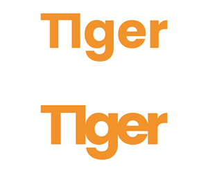 Logo Design by ThreeDesignArt for Tiger Management, LLC | Design: #33417051
