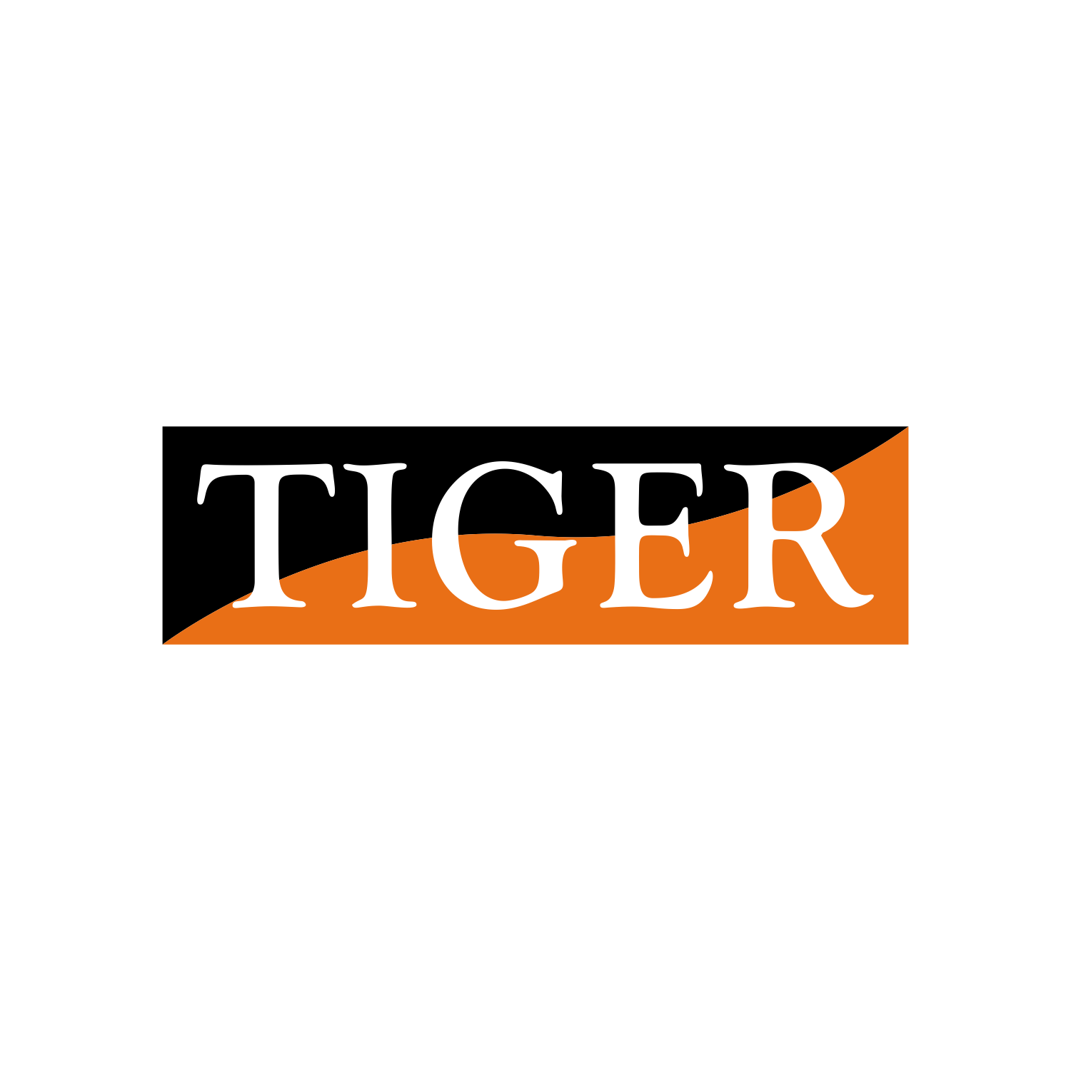 Logo Design by 16surya for Tiger Management, LLC | Design #33385832