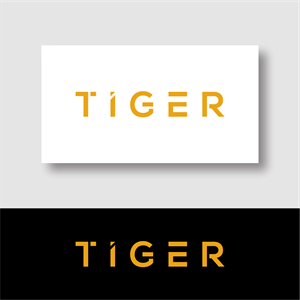 Logo Design by ganesaputu for Tiger Management, LLC | Design: #33385626