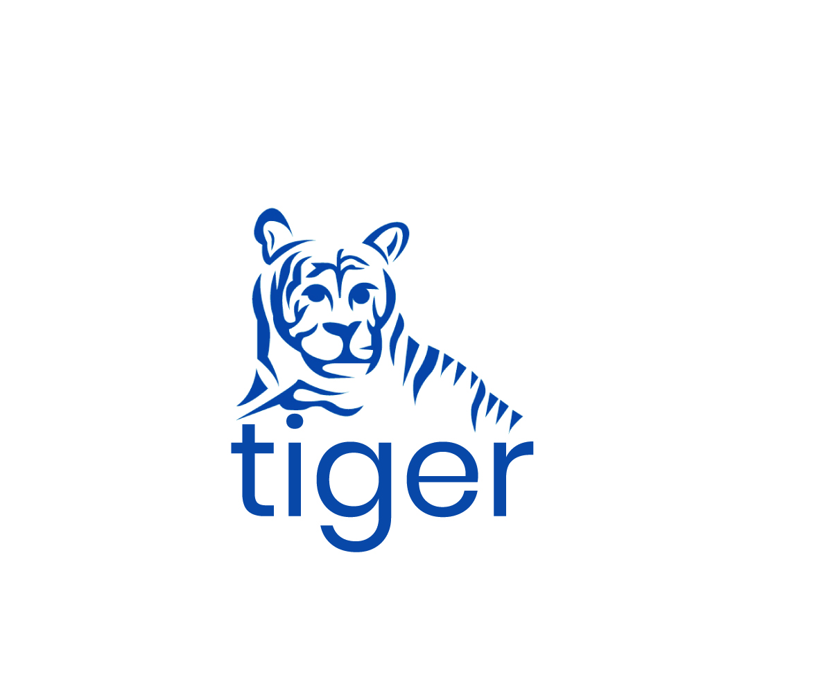 Logo-Design von Design Radz für Tiger Management, LLC | Design #33403365