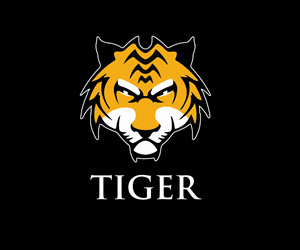 Logo Design by Design Radz for Tiger Management, LLC | Design: #33403366