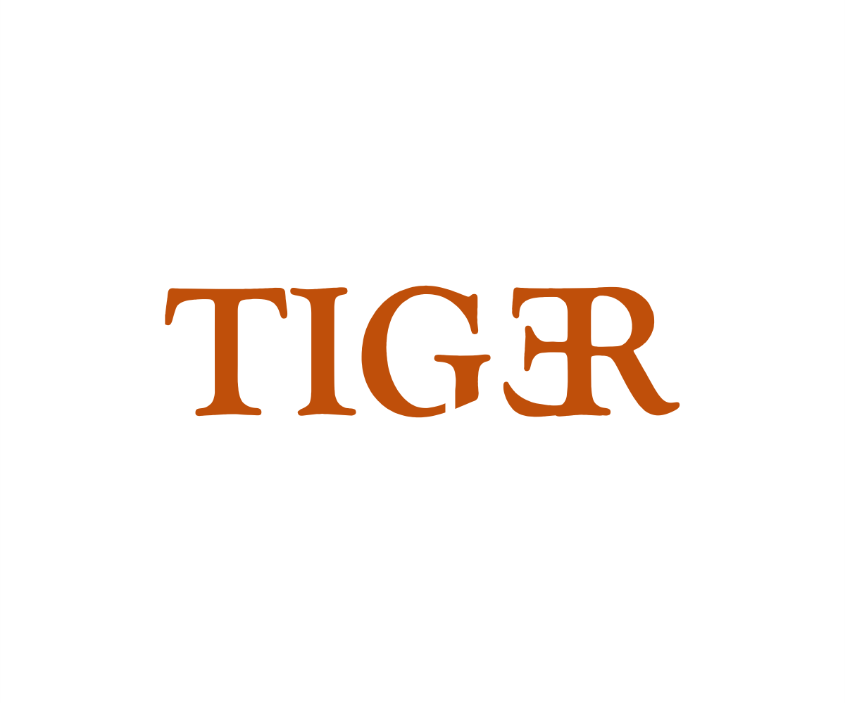 Logo Design by kalongg langgeng jaya for Tiger Management, LLC | Design #33382364