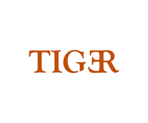 Logo Design by kalongg langgeng jaya for Tiger Management, LLC | Design: #33382364