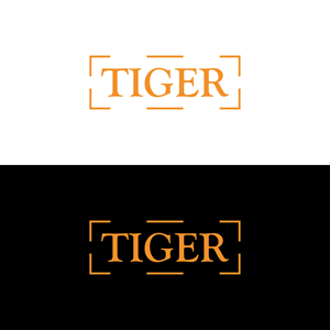 Logo-Design von The Vectorize  für Tiger Management, LLC | Design #33393385