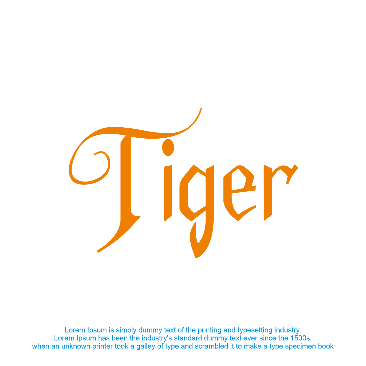 Design de Logo par Abigaill_design pour Tiger Management, LLC | Design #33388666